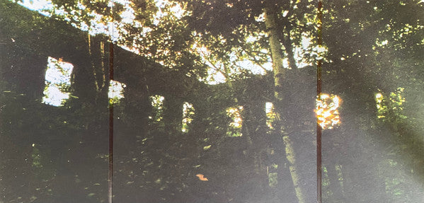 11:11 | Mint (M) Mint (M)