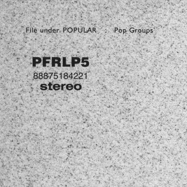 Pink Floyd Atom Heart Mother Pink Floyd Records LP, Album, RE, RM, 180 Mint (M) Mint (M)