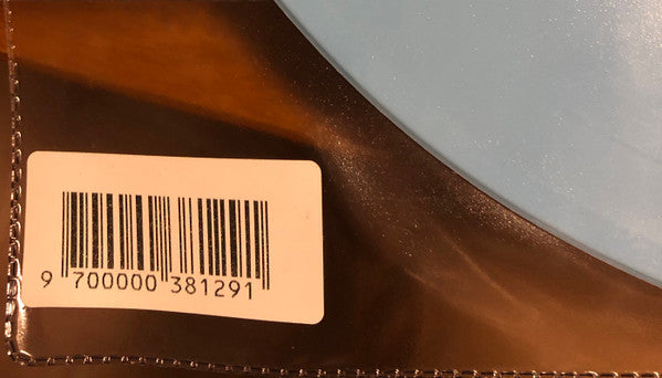 BBC Live (July 16, 1970 Paris Cinema, London) | Mint (M) Mint (M)