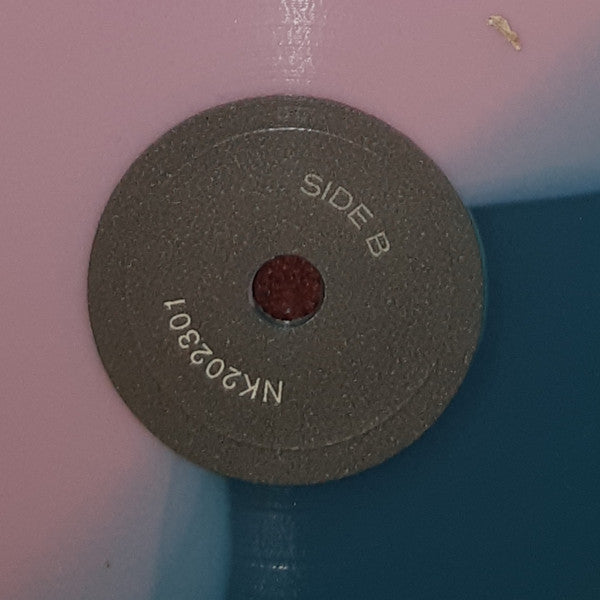 BBC 1969 / BBC 1970-1971 | Mint (M) Mint (M)