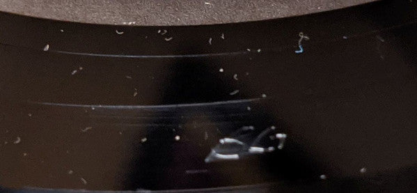 Wish You Were Here | Mint (M) Mint (M)