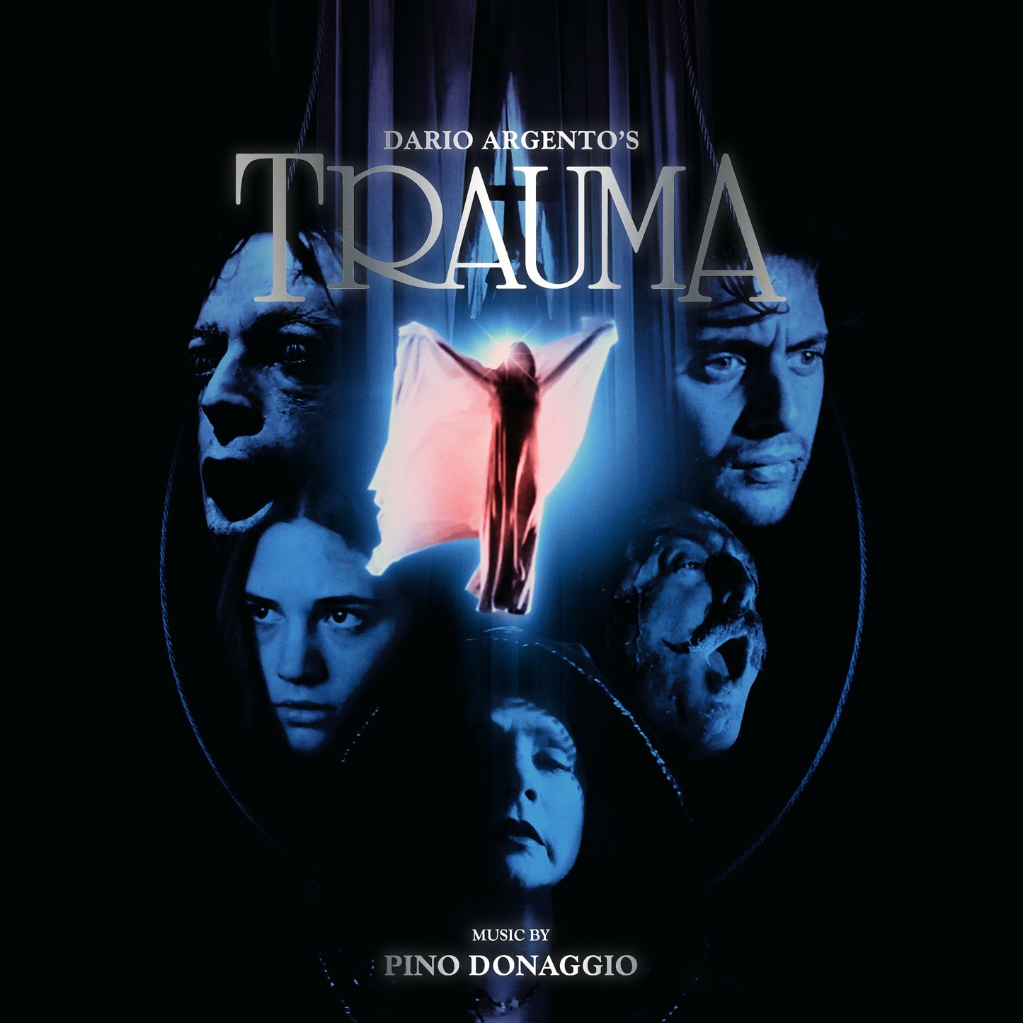 Trauma |