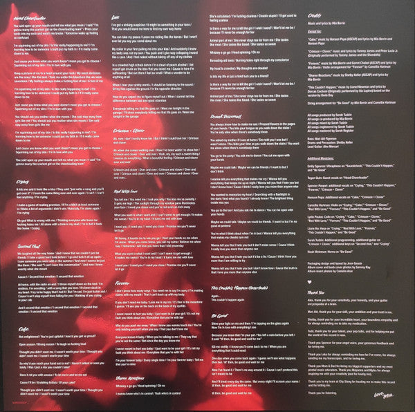 Death Of A Cheerleader | Mint (M) Mint (M)