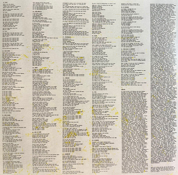 - (Subtract) | Mint (M) Mint (M)