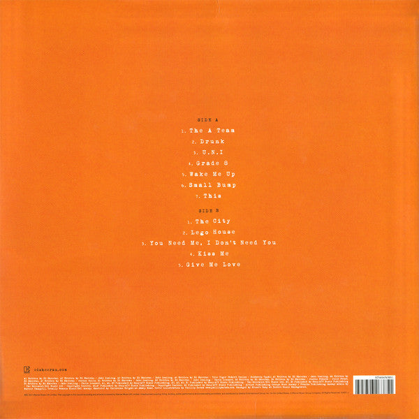 + | Mint (M) Mint (M)