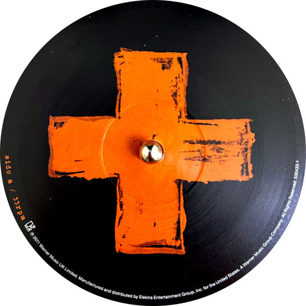 + | Mint (M) Mint (M)