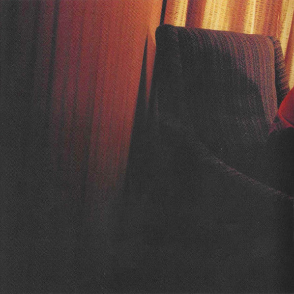 Midnights (CD) | Mint (M) Mint (M)