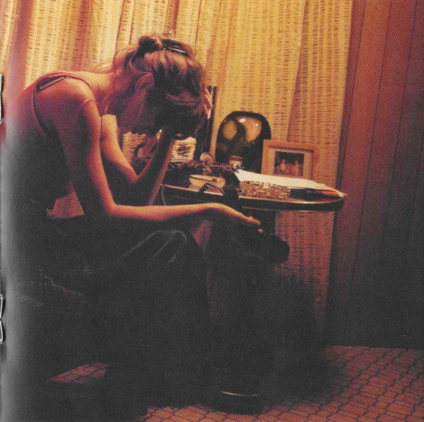 Midnights (CD) | Mint (M) Mint (M)