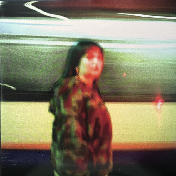 My Mind Wanders And Sometimes Leaves Completely | Mint (M) Mint (M)