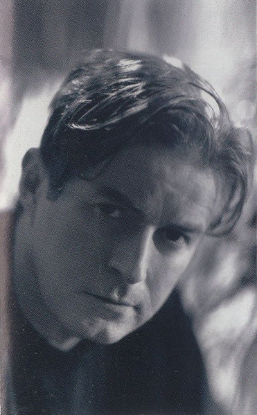 Actual Miles (Henley's Greatest Hits) *CASSETTE* | Near Mint (NM) Near Mint (NM)