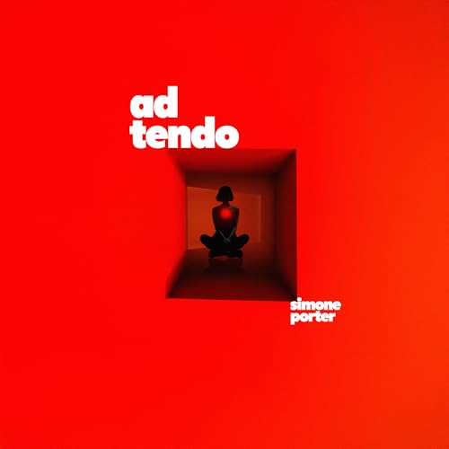 Ad Tendo |