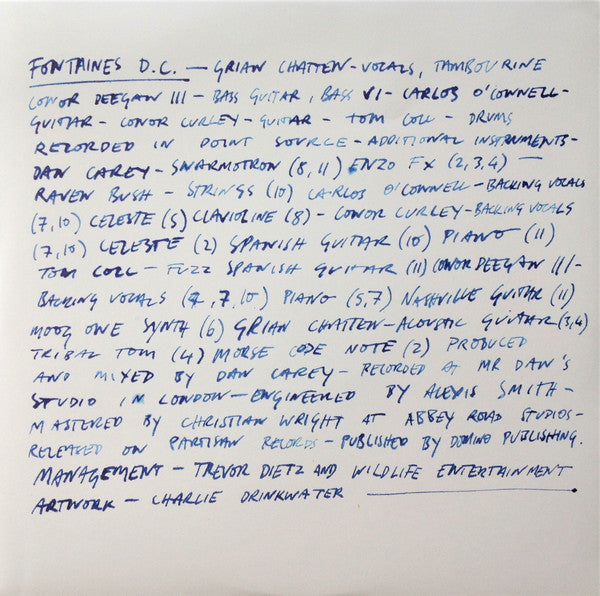 A Hero's Death | Mint (M) Mint (M)