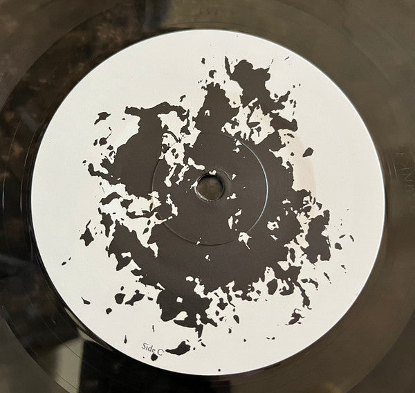 ( ) | Mint (M) Mint (M)