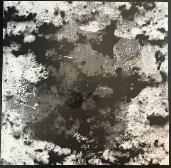 ( ) | Mint (M) Mint (M)