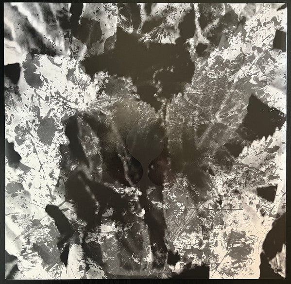 ( ) | Mint (M) Mint (M)