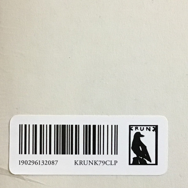 ( ) | Mint (M) Mint (M)