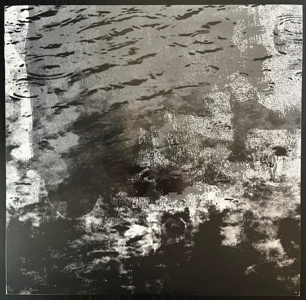 ( ) | Mint (M) Mint (M)