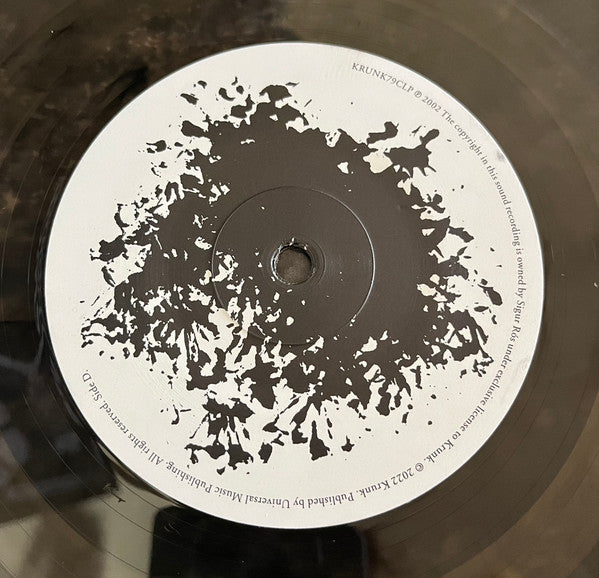 ( ) | Mint (M) Mint (M)