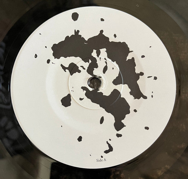 ( ) | Mint (M) Mint (M)