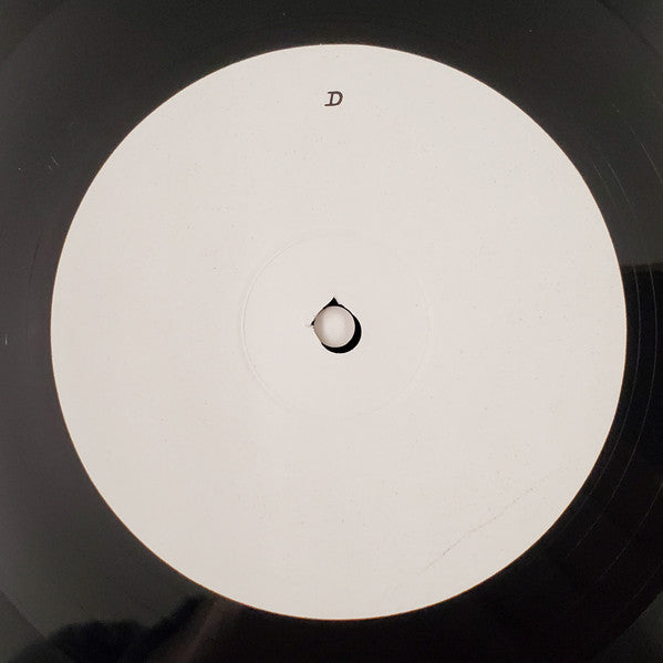 "No Title As Of 13 February 2024 28,340 Dead" | Mint (M) Mint (M)