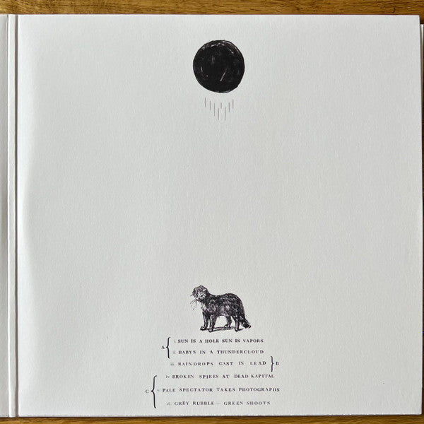 "No Title As Of 13 February 2024 28,340 Dead" | Mint (M) Mint (M)