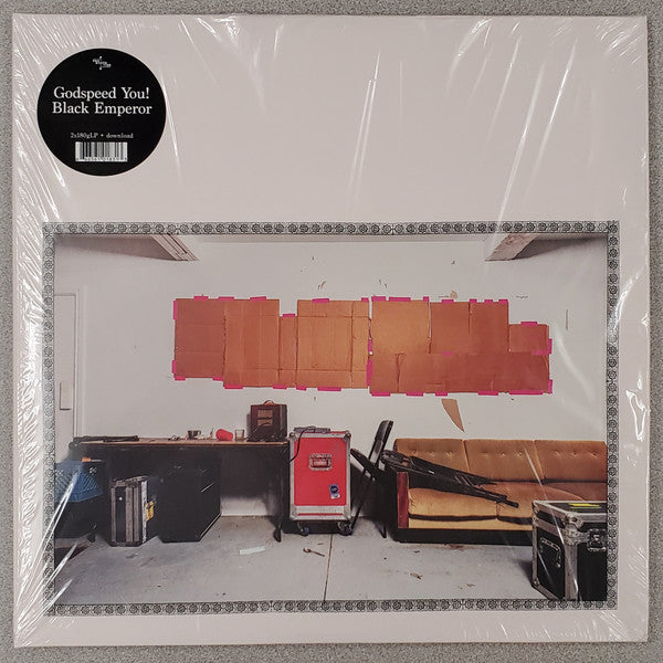 "No Title As Of 13 February 2024 28,340 Dead" | Mint (M) Mint (M)