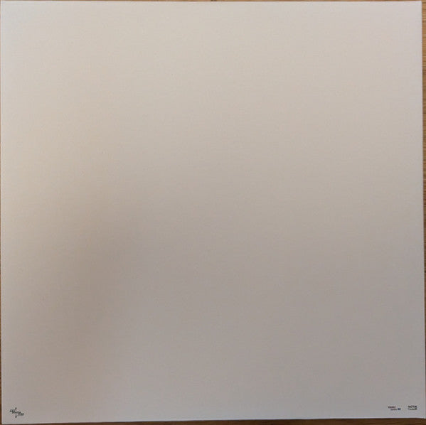 "No Title As Of 13 February 2024 28,340 Dead" | Mint (M) Mint (M)