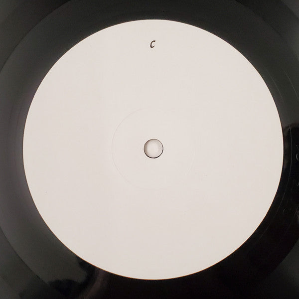 "No Title As Of 13 February 2024 28,340 Dead" | Mint (M) Mint (M)