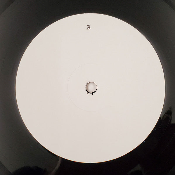 "No Title As Of 13 February 2024 28,340 Dead" | Mint (M) Mint (M)