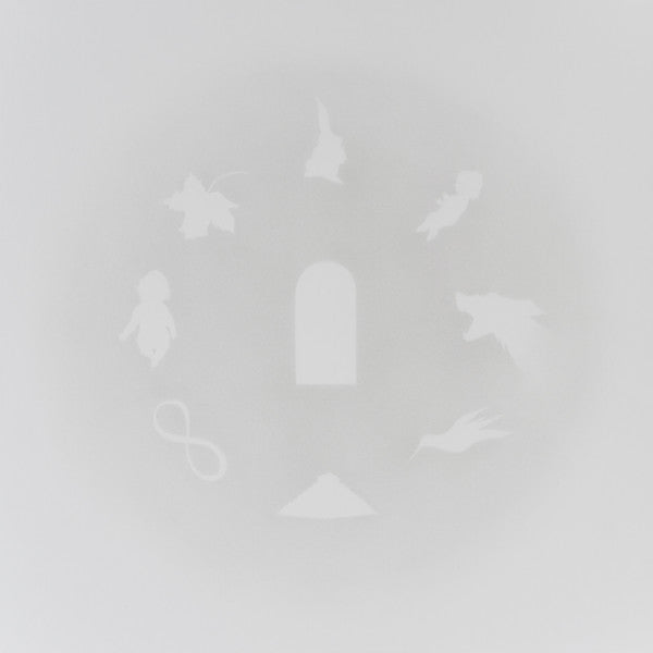 Alchemical Task | Mint (M) Mint (M)