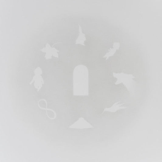 Alchemical Task | Mint (M) Mint (M)