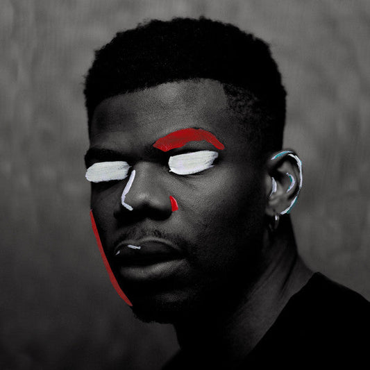 A Tenuous Tale Of Her | Mint (M) Mint (M)