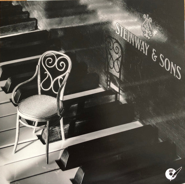 ...Space...Rapture | Mint (M) Mint (M)