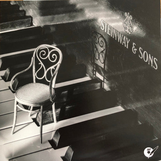 ...Space...Rapture | Mint (M) Mint (M)