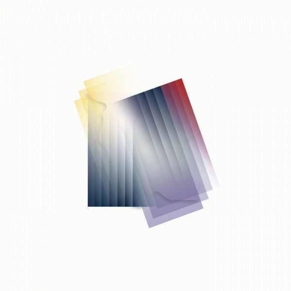 Aleph | Mint (M) Mint (M)