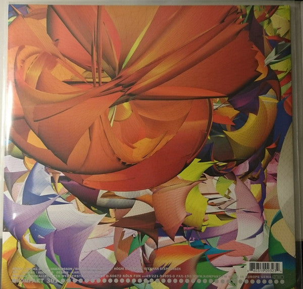 Mexico | Mint (M) Mint (M)