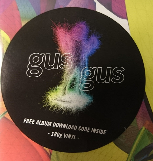 Mexico | Mint (M) Mint (M)