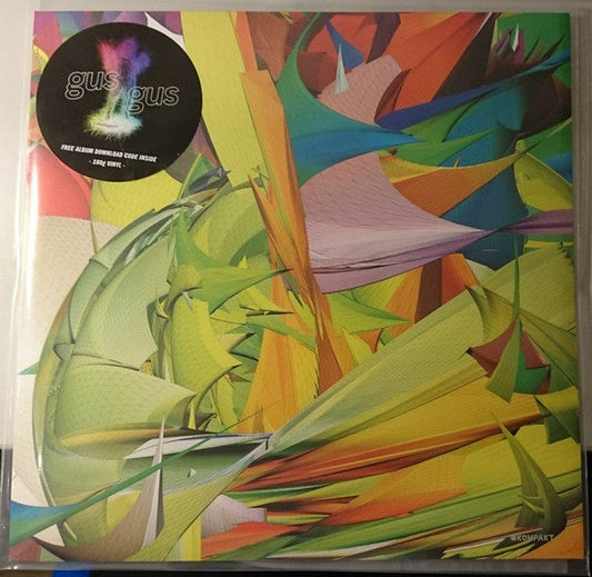 Mexico | Mint (M) Mint (M)