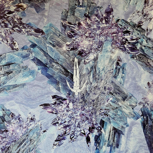 A Magic World (Remixes) | Mint (M) Mint (M)