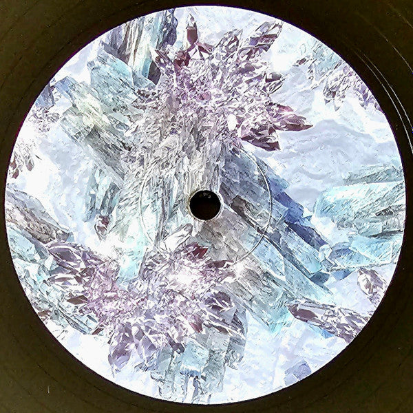 A Magic World (Remixes) | Mint (M) Mint (M)