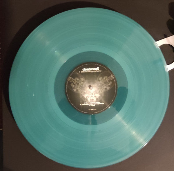 > Album Title Goes Here < | Mint (M) Mint (M)