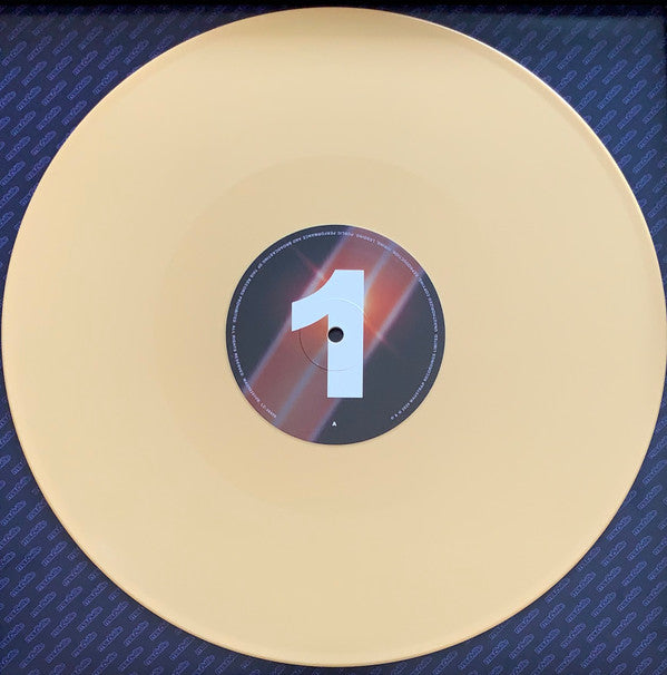 Mau5ville Level Complete | Mint (M) Mint (M)- X Vinyl Record