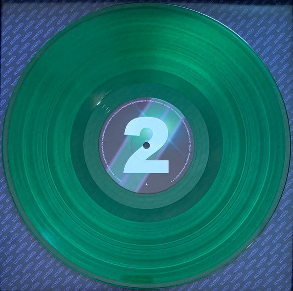 Mau5ville Level Complete | Mint (M) Mint (M)- X Vinyl Record