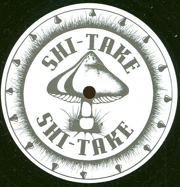 (In The Age Of) Perfect Virtue | Very Good (VG) Generic