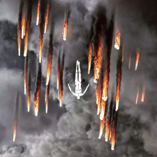 Metro | Mint (M) Mint (M)