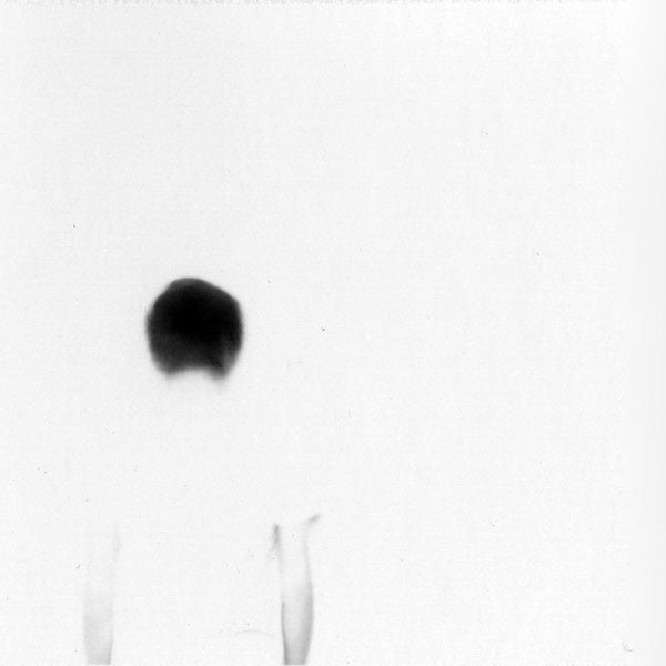 Hides (WHITE VINYL 7") | Mint (M) Mint (M)