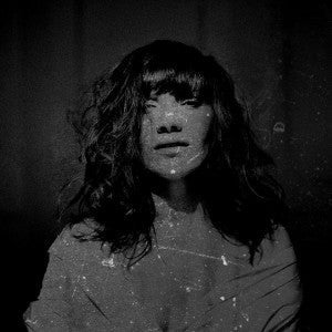 Live A Burden, Die A Curse (7" VINYL) *Brown Black Splatter* | Mint (M) Mint (M)