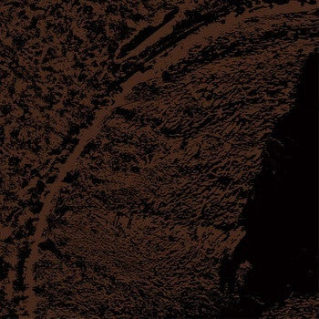 Black Sermon (7" VINYL) *LAVENDER SWIRL* | Mint (M) Mint (M)