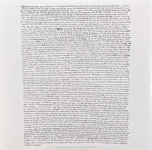 40oz. To Freedom (2xGALAXY VINYL - VMP) | Mint (M) Mint (M)