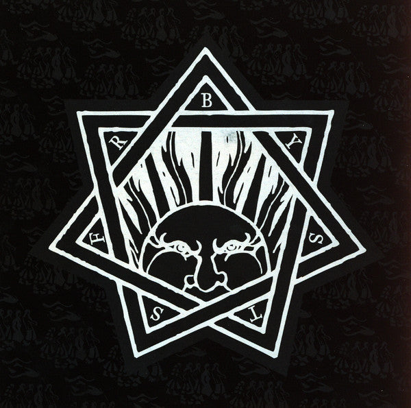 Bled Dry (PURPLE VINYL7") | Mint (M) Mint (M)